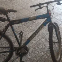 دوچرخه ۲۶|دوچرخه، اسکیت، اسکوتر|قدس, شهر‌قدس|دیوار