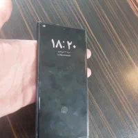 سامسونگ s22 ultra|موبایل|تهران, تهرانسر مرکزی|دیوار