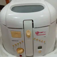 سرخکن فوما