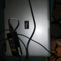 لبتاب فوجیتسو زیمنس