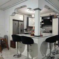 فروش-اپارتمان