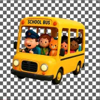 نیازمندسرویس از پارک جنگلی به مصلی