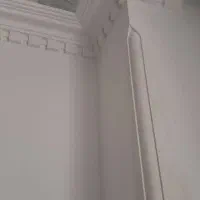 کارگر گچکار