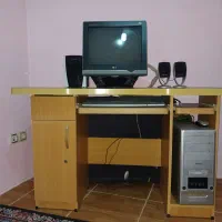 کامپیوترقدیمی