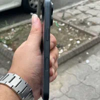 16 normal 128gig|موبایل|رشت, رشتیان|دیوار