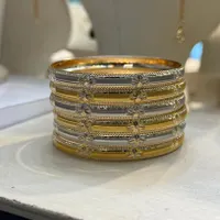 النگوها و تکپوش بدون اجرت