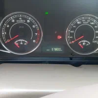 پژو ۴۰۵|خودرو سواری و وانت|اهواز, زیتون کارمندی|دیوار