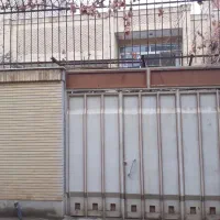 رهن و اجاره منزل در بستی|اجارهٔ خانه و ویلا|اصفهان, کلمه خوران|دیوار