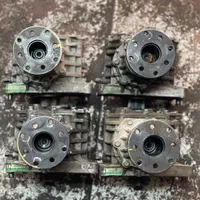 قطعات استوک اصلی هیوندا کیا|قطعات یدکی و لوازم جانبی|تهران, شوش|دیوار