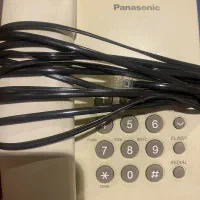 تلفن|تلفن رومیزی|تهران, امانیه|دیوار