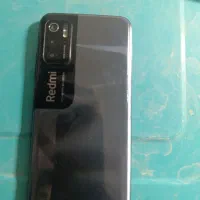 نوت ۱۱ se|موبایل|رضویه, |دیوار