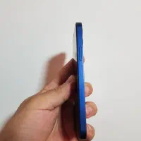 iphone 12normal 2sim|موبایل|اهواز, زیتون کارمندی|دیوار