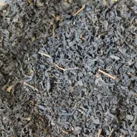 چای دستی ۱۴۰۴ لاهیجان|خوردنی و آشامیدنی|اصفهان, سرشبادران|دیوار