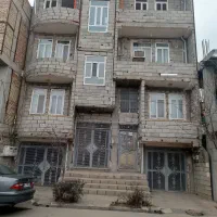 فروش آپارتمان