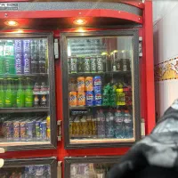 قیمت هر یک از یخچال  پنجا و پنجا پنج  میلون