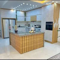 نصب طراحی ساخت اجراء انواع کابینت کمد دیواری|خدمات پیشه و مهارت|پردیس, |دیوار