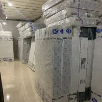 تشک رویال ارسال سریع|تشک تختخواب|تهران, بهارستان|دیوار