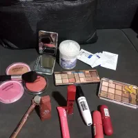 لوازم آرایش