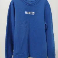 کاپشن خارجی|کفش و لباس بچه|قم, مسجد امام حسن|دیوار