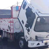 فروش یامعاوضه