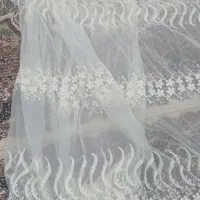 پرده  تور ترک|پرده، رانر، رومیزی|قوچان, |دیوار