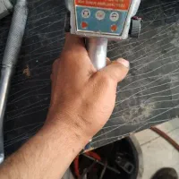 بکس بادی جنیوس ۴۰۰۵۰۰.جقجقه جینیوس|ابزارآلات|مشهد, بلال|دیوار