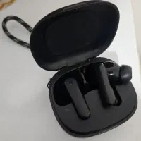 هندزفری (ایرپاد) Soundcore R50i