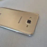 j7  جی ۷