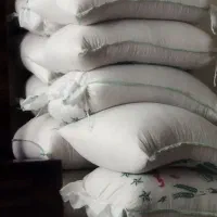 فروش برنج کشت دوم