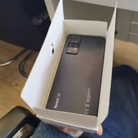 شیائومی Redmi Note 11 Pro 5G|موبایل|تهران, قیطریه|دیوار