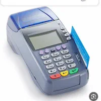 کارتخوان پز، me31 نیولند با تنوع رنگ|فروشگاه و مغازه|خرمآباد, |دیوار