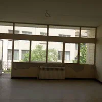 ولیعصر ۱۵۵متر+۱۰۰تراس/ روبروی پارک ساعی|فروش آپارتمان|تهران, نظامی گنجوی (توانیر)|دیوار
