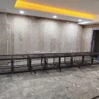 جوشکاری سیار