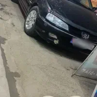 پرشیا