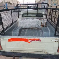 پیکان بار|خودرو سواری و وانت|فیروزآباد (فارس), |دیوار