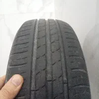 پرایدی خارجی مارک جونیور
