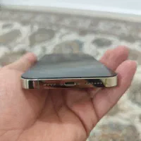 iphone 13 promax 256|موبایل|شوش, |دیوار