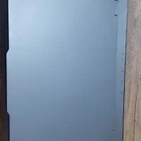 لپ تاپ لنوو|رایانه همراه|ماهدشت, |دیوار