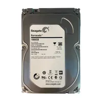 هارد ۱ ترابایت Seagate