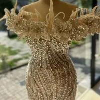 دوزنده|لباس|شهریار, شهرک وائین|دیوار