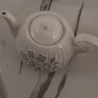 لوازم اشپزخانه|سایر لوازم برقی|مراغه, |دیوار