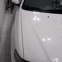 سمند سورن پلاسeF7|خودرو سواری و وانت|بوکان, |دیوار