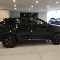 استخدام کارشناس فروش خودرو|استخدام بازاریابی و فروش|تهران, پونک|دیوار