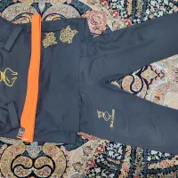 لباس نینجا رنجر