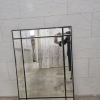 آیینه