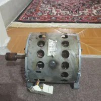 خرید و فروش انواع لوازم خانگی برقی خراب
