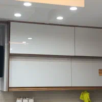 فروش تک واحدی در منطقه باهنر