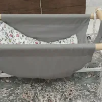 گهواره کودک