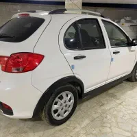 کوییک مدل ۱۴۰۰