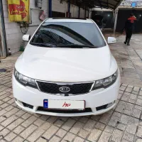 سراتو آپشنال مدل ۹۶